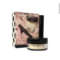 ราคา Laura Mercier Sephora Birthday Gift Set 2022 (19288179170)