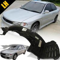ราคา ซุ้มล้อพลาสติก ซุ้มล้อหน้า รุ่น มิตซูบิชิ แลนเซอร์ MITSUBISHI LANCER CK2 ปี 1997 2000 ข้างซ้าย 1 ชิ้น (15705007606)