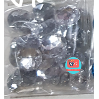 ราคา เม็ดคอร์ ไทย 30 เม็ด แบทเทิลสปิริตส์ battle spirits (14035666437)