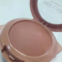 ราคา NEE CARA POWDER SOFT BLUSH N320 บลัชออนปัดแก้ม ปัดแก้ม แป้ง neecara (14886669674)