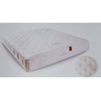 ราคา SHOP NBL ที่นอน CRYSTAL 3 5 5 6 ฟุต MODEL POCKET ดีไซน์สวยหรู สไตล์เกาหลี POCKET SPRING คุณภาพสูง สินค้าขายดีมาก หนา 13 นิ้ว (14863104882)