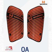 ราคา WARRIX สนับแข้ง ผู้ใหญ่ Warrix WS 211FBACL01 (7497421928)