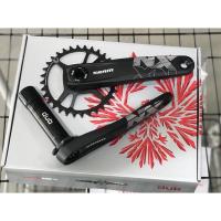 ราคา ชุดขับเคลื่อน Sram NX Eagle 12 (9796130372)