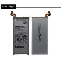 ราคา แบตเตอรี่มือถือ Samsung Note8 Galaxy Note 8 N950 EB BN950ABE แบตเตอรี่ samsung note8 แบต แบตมือถือ แบตโทรศัพท์ แบตเตอรี่โทรศัพท์ แบตแท้ (9426203847)