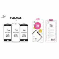 ราคา FILM ฟิล์มกาวเต็มจอ 0 26Full OPPO R9 R9 PLUS A3s A71 A83 F3 PLUS A73 RENO3 RENO6 4 A5s A7 REALME 5 RENO 4 A92 REALME FILM ฟิล์มกระจกนิรภัย JDO FILM (5981676255)