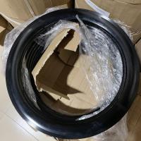 ราคา SR40ล้อแม็ก20 406 22ขอบ451 Mini Velo Rim V เบรคจานเบรคสำหรับจักรยานพับ BMX จักรยาน28H 16H 40Mm ความกว้างรายละเอียดสูง (3477558056)