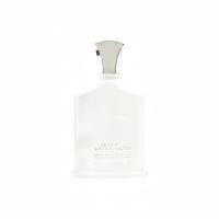 ราคา ของแท้อย่างเป็นทางการ CREED AVENTUS SILVER MOUNTAIN WATER 100ML EDP EAU DE PARFUM (21283674817)