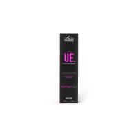 ราคา ครีม Muc Off Amino Ultra Endurance 150 ml 335 mucoff muc off (10870126757)