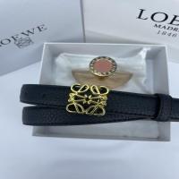 ราคา โลวี่ใหม่จากสเปนกล่องใส่ของขวัญแฟชั่นเข็มขัด Ms 2023สินค้าใหม่สำหรับผู้หญิงเงินอเมริกัน Luo Wei (19794888808)