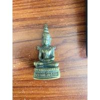 ราคา พระแก้วมรกต หลวงปู่ หมุน (19361404263)