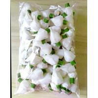 ราคา ดอกข่าตูม แถม ขั้วชบา กลีบดอกรัก (21190834816)