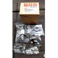 ราคา Scv value isuzu Dmax ปี2003 2007 อะไหล่แท้isuzu เอสซีวีวาล์ว ดีแม็ค (18164889577)