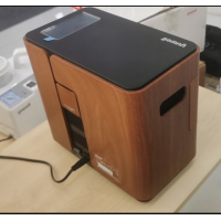 ราคา เครื่องผลิตออกซิเจน yuwell Oxygen Concentrator รุ่นYu500 ขนาด 1 5ลิตร หัวออกซิเจนเครื่องสูดดม ออกซิเจนในครัวเรือน (17995358761)