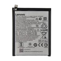 ราคา แบต lenovo k8 note แบตเตอรี่ แท้Lenovo K6 Note K6 Plus K8 Note K8 G Plus G5 Plus battery แบต BL270 4000mAh รับประกัน 3 เดือน (16934709453)