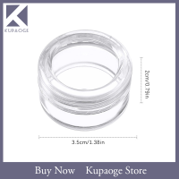 ราคา Kupaoge ที่ใส่เครื่องประดับกล่องใส่ของแบบใสเครื่องประดับพลาสติกกล่องถนอมอาหารเม็ดยาป้องกันการเกิดออกซิเดชันตุ้มหูสร้อยคอแหวนเคส (20961567714)