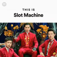 ราคา MP3 Slot Machine CD MP3 USB MP3 (16767560713)
