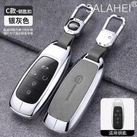 ราคา เคสกันกระแทกเคสกุญแจรถยนต์สำหรับ GAC ใหม่ Energy Trumpchi Aion S V Y LX GS7 GS8 GM8 GS5 GA6 GM6 VPlus 580เสน่ห์630อุปกรณ์เสริม (20801455728)