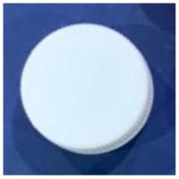 ราคา 72 ใบ ขวดพลาสติก ใส กลม 1500 cc พร้อมฝา ขวดน้ำส้ม ขวดน้ำผลไม้ ขวดพลาสติก ขวด Pet ขวดยา ขวดน้ำ ขวดน้ำพลาสติก (15625326748)