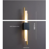 ราคา โคมไฟแชนเดอเลียร์ติดห้องโคมไฟติดผนังโคมไฟติดผนังทันสมัยห้องรับแขกข้างเตียงหนึ่งชิ้นโรงงานจัดส่งของโคมไฟแชนเดอเลียร์สำหรับห้องนั่งเล่นห้องนอนโคมไฟแชนเดอเลียร์ไฟเพดานห้อง (14455220253)
