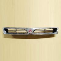 ราคา ขายดีอันดับ1 หน้ากระจัง MITSUBISHI LANCER E CAR อีคาร์ ปี1992 1995 ส่งทั่วไทย กันชน หลัง กันชน ออฟ โร ด กันชน ท้าย กันชน รถ กระบะ (13081413482)