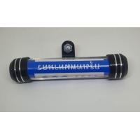 ราคา แคปซูล พรบ อลูมิเนียม (9218008446)