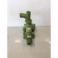 ราคา 03486 ปั๊ม2นิ้ว น้ำเยอะที่สุดกว่าท้องตลาด ปั๊มเพลาลอยขนาดปั๊มสายพานฉุดขนาด 2 นิ้วคาโต้ ดาวบิน เครื่องสูบน้ำ (6200296750)