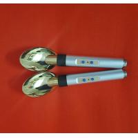 ราคา อะไหล่เครื่องDerma Shock ช้อนทอง (7969190409)