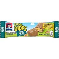 ราคา Quaker Chewy Granola Bars ซีเรียลบาร์จากอเมริกา (20147873882)