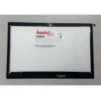 ราคา 11 6 For Acer Travelmate B3 TMB311R 31 N20H1 LCD Touch Screen Digitizer Assembly 1366X768 EDP 40pin B116XAB01 4 B116XAK01 4 (20124317152)