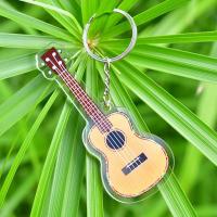 ราคา พวงกุญแจ พวงกุญแจ ตุ๊กตา พวงกุญแจห้อยกระเป๋า อูคูเลเล่ พวงกุญแจอะคริลิคกีตาร์ เชลโล ไวโอลินไวโอลีน พวงกุญแจโมเดลกีตาร์ไฟฟ้า โซ่กุญแจเครื่องมือ ไพป้า จี้โมเดลกีตาร์ อุปกรณ์เสริมพวงกุญแจรถยนต์ (21047217