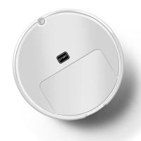 ราคา เครื่องดูดฝุ่นหุ่นยนต์กวาด หุ่นยนต์ดูดฝุ่นอัตโนมัติ ที่ดูดฝุ่น หุ่นยนต์ดูดฝุ่น (20917298852)