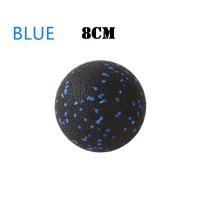 ราคา บอลสองด้านสำหรับกระดูกสันหลังไหล่ฟิตเนสโยคะ Myofascia บอลนวดตัวผ่อนคลายกล้ามเนื้อลูกลาครอสนวดทรงฝักถั่วบอลนวดทรงฝักถั่ว (18245960026)