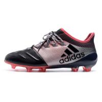 ราคา ส่งจากกรุงเทพ Adidas รองเท้าฟุตบอล รองเท้าบูทหุ้มข้อหนังรองเท้าผ้าใบกันลื่น รองเท้าฟุตบอลราคาถูก (14836310731)