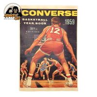 ราคา โปสเตอร์วินเทจ โฆษณาเก่า ขนาด 33 x 48 ซม งานพิมพ์ใหม่ กระดาษอาร์ต 250 แกรม ย้อมเก่า (14929358098)