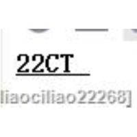 ราคา Liaociliao22268ผ้าคอตตอน Aida ผ้าปักข้ามผ้าใบเย็บปักถักร้อยงานประดิษฐ์ทำด้วยตัวเอง25ct 11ct 28ct 32CT (20509947814)