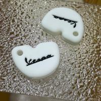 ราคา Vespa ซิลิโคนกุญแจVespa ปลอกกุญแจ เคสกุญแจ ซิลิโคนหุ้มกุญแจVespa (14441474070)