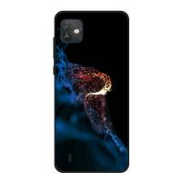 ราคา WIKO Y82เคสโทรศัพท์ซิลิโคนทาสีเคสสำหรับ WIKO Y82 (13170924912)