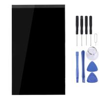 ราคา จอแสดงผลหน้าจอ LCD สำหรับแผ่นบันทึกข้อมูล Asus 7 ME170 ME170C K012 สีดำ ขายเอง (20330811450)