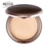 ราคา BEAUTY COTTAGE FOREVER BEAUTY POWDER FOUNDATION SPF 25 PA แป้งคุมมัน แป้งผสมรองพื้น และ คอลลาเจน (20316473069)
