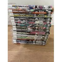 ราคา การ์ตูน มือ 1 ในซีีล BiORG TRiNitY โรคร้ายกลายพันธุ์มนุษย์ เล่ม 1 14 จบ แต้มสัน (18020921964)