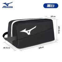 ราคา Mizuno wet depart swimming mizuno travel bag man portable sports swimming bag is natural waterproof capacity to receive package Korean PXGˉCallawayˉScotty CameronˉJ Lindeberg (20218386223)