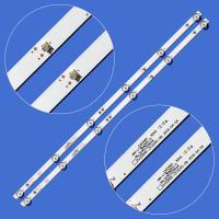 ราคา 2Pcs LED Strip สำหรับ32LH0202 32HH1830 PK 32D16T KJ32D06 ZC22AG 09 12 20E KM0320LDCH H 32R01 T2CA4 B V320BJ6 Q01 (19951044040)