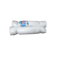 ราคา ใยกรองตู้ปลา TIP FILTER มี 2 ขนาด ใยกรองขนาดกลาง สำหรับกรองขี้ปลา เศษอาหาร ฝุ่นผง ในตู้ปลาและบ่อปลา (21202685126)