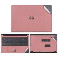 ราคา สติ๊กเกอร์ติดแล็ปท็อป Q75vmsxzrzp สำหรับ DELL Latitude 7280 7480 7490 5290 5280 3400 3490ร่างกายสมุดโน๊ตสติกเกอร์ปิดปรับแต่ง DIY (19719873925)