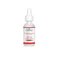 ราคา Plantnery Pomegranate Scar Defense Intense Serum 30ml แพ็คเกจใหม่ (20954971993)