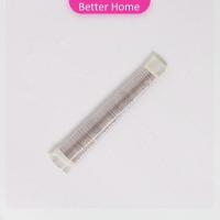 ราคา Better แกนม้วน ดังโงะ อุปกรณ์ทำดังโงะ เป็นทั้งดังโงะและเป็นที่มัดผมได้ 2 in 1 Hair Accessories (18256021464)