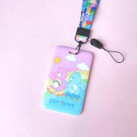 ราคา ที่ใส่บัตรคล้องคอ ใส่บัตรคล้องคอ ใส่บัตรพนักงาน (17544253158)