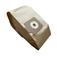 ราคา ถุงเก็บฝุ่น LUX รุ่น LUX DP9000 UZ930 BAGS ถุงกรองฝุ่น ถุงดักจับฝุ่น ถุงเปลี่ยนสำหรับเครื่องดูดฝุ่น แบ่งขาย 1 5 10 ชิ้น (20540797994)