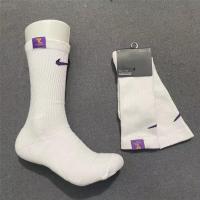 ราคา ถุงเท้ากีฬาบาสเก็ตบอล NBA Kobe James Jordan ดูดซับเหงื่อ ระบายอากาศได้ดี (20491403845)