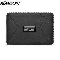 ราคา KKmoon TK 915รถ Global Positioning System Trackers GPS Locator รถ Trackers Tamper Alert (15868398657)